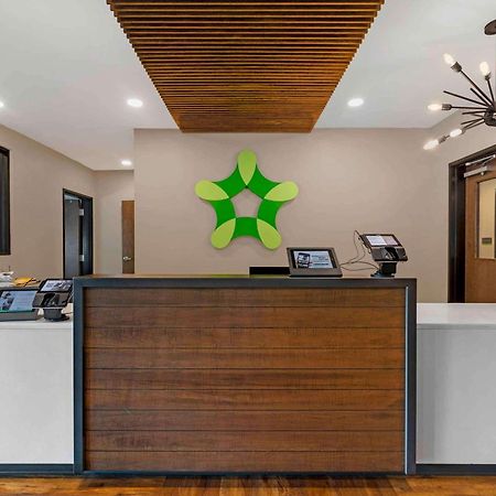 Extended Stay America Premier Suites - Bluffton - Hilton Head Exteriér fotografie