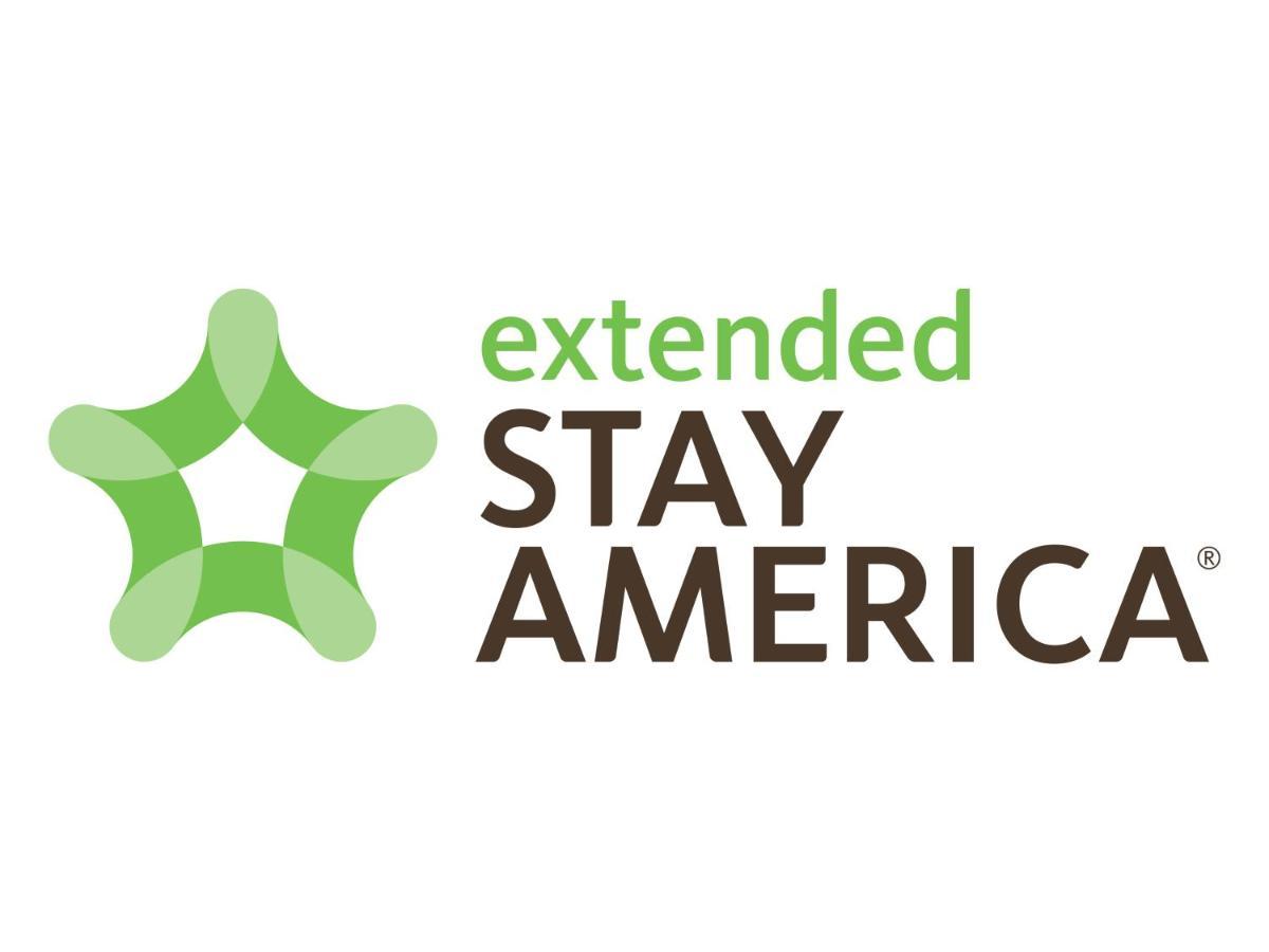 Extended Stay America Premier Suites - Bluffton - Hilton Head Exteriér fotografie